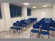 Диагностично-консултативен център „Районна поликлиника“ в Казанлък започва инициативата „Училище за родители“