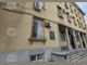 Нов съдия встъпи в длъжност в Районен съд - Хасково