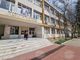 Петричката гимназия "Пейо Яворов" отбелязва 105 години от създаването си