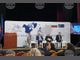 Ролята на информацията за сигурността беше сред акцентите на конференцията „20 години България в НАТО: Защото сме по-силни заедно“