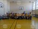 Второкласници от шуменско училище гостуваха на връстниците си от разградското Средно училище „Христо Ботев“