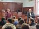 Окръжните съд и прокуратура в Ямбол отварят вратите в Деня на конституцията