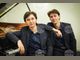 Пианистите Хасан и Ибрахим Игнатови ще изнесат концерт в Кубрат