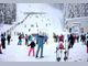 Над 190 000 туристи са посетили Банско през зимния сезон