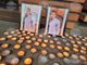 Окончателна присъда от 14 години затвор беше наложена на мъжа, предизвикал умишлено катастрофа със загинал 19-годишен младеж край Сливен
