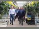 Новостите в оранжерийното производство обсъди Съвместната българо – румънска земеделска работна група към областната управа в Русе