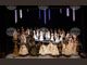 Два дебютанти излизат на сцената на Софийската опера в „Дама Пика“