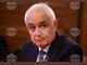 България не е застрашена военно, коментира министър Атанас Запрянов след удара на Израел срещу Иран