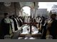 С архиерейска заупокойна литургия и с панихида ще бъдат отбелязани 40 дни от кончината на патриарх Неофит
