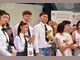 Министерството на образованието организира състезания за млади таланти в модата, за фризьори и гримьори