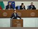 Жечо Станков внесе доклада за договора с "Боташ" и припозна искането на левицата за сезиране и на Европейската прокуратура