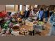 Кулинарен конкурс „Вкусотиите на Северозапада“ организираха в Монтана