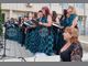 Женски хор "Златна лира" ще представи пролетен и великденски концерт ще представи в Търговище