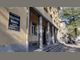 Окръжният съд в Хасково задържа български гражданин, издирван в Кипър за кражба, незаконно имущество, проституция и сводничество
