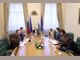 Правителството ще работи при стриктно спазване на изискванията на изборното законодателство, за да гарантира честни и свободни избори, заяви служебният премиер Главчев