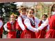 Над 650 изпълнители ще се изявят на пет сцени за Лазаровден и Цветница в Бургас