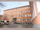 Недостиг на лекари изпитва общинската болница в Елхово