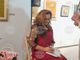 Ваня Велева представи своята седма книга в Ямбол