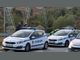 Седем души са задържани по време на масирана специализирана полицейска операция, проведена тази сутрин в Перник