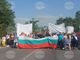 Жители на родопското село Брестовица блокираха околовръстния път на Пловдив и един от входовете към града с искане за чиста питейна вода