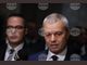 ПП-ДБ и БСП на практика спасиха мандата на Росен Желязков, заявиха от "Възраждане"