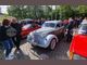 BMW 319 Sport от 1935 година ще бъде "гвоздеят" на единадесетия ретро събор на автомобили в Сливен