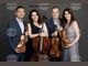 Borusan quartet от Турция ще закрие с концерт тази вечер Седмицата на камерната музика „Константин Илиев“ в Добрич