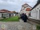Семинар за популяризиране на социалните услуги сред църковната общност бе открит в Горна Малина