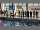 Ротари клуб-Враца и Община Враца организират плувен празник