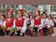 С ритуала „По вода“, концерти и демонстрации ще премине Цветница в Ловеч