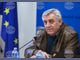 Трябва да се намери решение за пътя Крета-Ребърково да бъде асфалтиран, заяви кметът на Мездра Иван Аспарухов