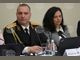 Затворът в Самораново ще бъде готов за пускане в експлоатация през септември, съобщи главен комисар Ивайло Йорданов