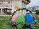 Русе посреща Великден и празника на града с разнообразна програма под наслов "Русе заедно"