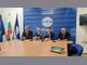 Седем души влизат в кандидатската листа за народни представители на ПП „Възраждане“ от Врачанско