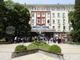 Техническият университет в София организира трети предварителен кандидатстудентски изпит по математика в различни градове на страната
