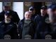 Софийският апелативен съд остави в ареста Марин Димитров