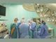 „Медицински надзор“ получи дарение от оборудване, предназначено за трансплантационни центрове в страната