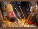 Наместник-председателят на БПЦ Врачанският митрополит Григорий ще оглави литургията за Възкресение Христово в храма "Св. Александър Невски"