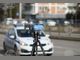 Полицаи от Твърдица засякоха шофьор със 146 км/ч при ограничение 50 км