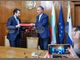 "Лукойл" дари 300 000 лева за инфраструктурни проекти в Бургас