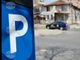 Паркирането в синя и зелена зона в Бургас е безплатно през празничните дни, съобщиха от Общинско предприятие „Транспорт“