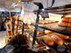 Парламентът удължи срока на нулевата ставка за хляба и брашното до края на годината и ограничи надценката на бял хляб, типов хляб и хляб "Добруджа"