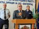 Допълнителни екипи на полицията и на пожарната ще дежурят по време на предстоящите празници в Благоевградско