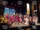Детска вокална група "Пеещи камбанки" във Велико Търново отпразнува 45-ата си годишнина