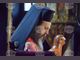 Света Василиева литургия ще отслужи Неврокопският митрополит Серафим в храм „Св. св. Кирил и Методий“ в Гоце Делчев