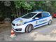 Четирима души са задържани при специализирана полицейска операция в Плевенско