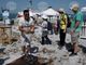 Остров Света Анастасия дава начало на летния туристически сезон на 4 май