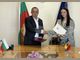 Община Суворово ще си партнира с кметство Кирсово в Молдова