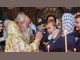 По-голяма вяра и повече любов към Бога, пожела Ловчанският митрополит Гавриил