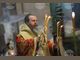 Молитвата днес е насочена към това Господ винаги да ни приема в редиците на своите ученици, каза за БТА Неврокопския митрополит Серафим